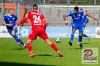 www_PhotoFloh_de_Regionalliga_FKPirmasens_FCRot-WeißKoblenz_16_10_2021_033