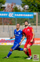 www_PhotoFloh_de_Regionalliga_FKPirmasens_FCRot-WeißKoblenz_16_10_2021_035