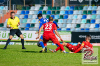 www_PhotoFloh_de_Regionalliga_FKPirmasens_FCRot-WeißKoblenz_16_10_2021_040