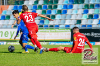 www_PhotoFloh_de_Regionalliga_FKPirmasens_FCRot-WeißKoblenz_16_10_2021_041