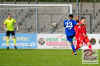 www_PhotoFloh_de_Regionalliga_FKPirmasens_FCRot-WeißKoblenz_16_10_2021_055