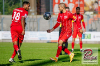 www_PhotoFloh_de_Regionalliga_FKPirmasens_FCRot-WeißKoblenz_16_10_2021_077