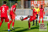 www_PhotoFloh_de_Regionalliga_FKPirmasens_FCRot-WeißKoblenz_16_10_2021_078