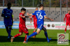 www_PhotoFloh_de_Regionalliga_FKPirmasens_FCRot-WeißKoblenz_16_10_2021_085