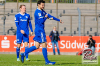 www_PhotoFloh_de_Regionalliga_FKPirmasens_FCRot-WeißKoblenz_16_10_2021_091