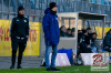 www_PhotoFloh_de_Regionalliga_FKPirmasens_FSVFRankfurt_05_03_2022_030