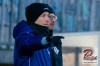 www_PhotoFloh_de_Regionalliga_FKPirmasens_FSVFRankfurt_05_03_2022_033