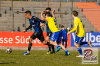 www_PhotoFloh_de_Regionalliga_FKPirmasens_FSVFRankfurt_05_03_2022_074