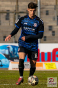 www_PhotoFloh_de_Regionalliga_FKPirmasens_FSVFRankfurt_05_03_2022_083