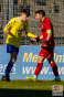 www_PhotoFloh_de_Regionalliga_FKPirmasens_FSVFRankfurt_05_03_2022_095