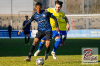 www_PhotoFloh_de_Regionalliga_FKPirmasens_FSVFRankfurt_05_03_2022_097