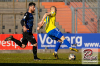 www_PhotoFloh_de_Regionalliga_FKPirmasens_FSVFRankfurt_05_03_2022_103