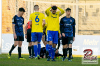 www_PhotoFloh_de_Regionalliga_FKPirmasens_FSVFRankfurt_05_03_2022_104