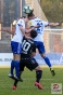 www_PhotoFloh_de_Regionalliga_FKPirmasens_FSVFrankfurt_20_04_2021_026