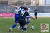 www_PhotoFloh_de_Regionalliga_FKPirmasens_FSVFrankfurt_20_04_2021_034
