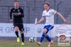 www_PhotoFloh_de_Regionalliga_FKPirmasens_FSVFrankfurt_20_04_2021_084