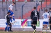 www_PhotoFloh_de_Regionalliga_FKPirmasens_FSVFrankfurt_20_04_2021_102