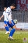 www_PhotoFloh_de_Regionalliga_FKPirmasens_FSVFrankfurt_20_04_2021_135