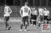 www_PhotoFloh_de_Regionalliga_FKPirmasens_FSVFrankfurt_20_04_2021_142