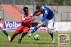 www_PhotoFloh_de_Regionalliga_FKPirmasens_FSVMainz05II_22_05_2021_019