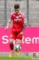 www_PhotoFloh_de_Regionalliga_FKPirmasens_FSVMainz05II_22_05_2021_032