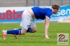 www_PhotoFloh_de_Regionalliga_FKPirmasens_FSVMainz05II_22_05_2021_034