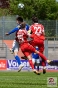 www_PhotoFloh_de_Regionalliga_FKPirmasens_FSVMainz05II_22_05_2021_039