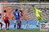 www_PhotoFloh_de_Regionalliga_FKPirmasens_FSVMainz05II_22_05_2021_051