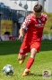 www_PhotoFloh_de_Regionalliga_FKPirmasens_FSVMainz05II_22_05_2021_055