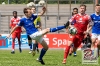 www_PhotoFloh_de_Regionalliga_FKPirmasens_FSVMainz05II_22_05_2021_072