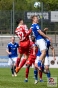 www_PhotoFloh_de_Regionalliga_FKPirmasens_FSVMainz05II_22_05_2021_075