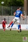 www_PhotoFloh_de_Regionalliga_FKPirmasens_FSVMainz05II_22_05_2021_082