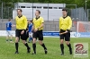 www_PhotoFloh_de_Regionalliga_FKPirmasens_FSVMainz05II_22_05_2021_109