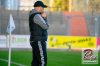 www_PhotoFloh_de_Regionalliga_FKPirmasens_FSVMainzII_06_11_2021_020