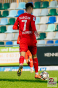 www_PhotoFloh_de_Regionalliga_FKPirmasens_FSVMainzII_06_11_2021_042