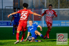 www_PhotoFloh_de_Regionalliga_FKPirmasens_FSVMainzII_06_11_2021_061