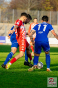 www_PhotoFloh_de_Regionalliga_FKPirmasens_FSVMainzII_06_11_2021_087