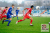 www_PhotoFloh_de_Regionalliga_FKPirmasens_FSVMainzII_06_11_2021_105