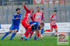 www_PhotoFloh_de_Regionalliga_FKPirmasens_FSVMainzII_06_11_2021_111