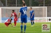 www_PhotoFloh_de_Regionalliga_FKPirmasens_KickersOffenbach_15_09_2020_009