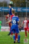 www_PhotoFloh_de_Regionalliga_FKPirmasens_KickersOffenbach_15_09_2020_016