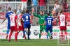 www_PhotoFloh_de_FKPirmasens_KickersOffenbach_29_08_2015_049