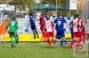 www_PhotoFloh_de_FKPirmasens_KickersOffenbach_29_08_2015_060