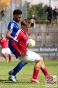 www_PhotoFloh_de_Regionalliga_FKPirmasens_KSVHessenKassel_06_08_2016_029