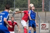 www_PhotoFloh_de_Regionalliga_FKPirmasens_KSVHessenKassel_06_08_2016_030