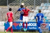 www_PhotoFloh_de_Regionalliga_FKPirmasens_KSVHessenKassel_06_08_2016_031