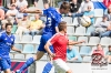 www_PhotoFloh_de_Regionalliga_FKPirmasens_KSVHessenKassel_06_08_2016_032