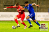 www_PhotoFloh_de_Regionalliga_FKPirmasens_KSVHessenKassel_26_10_2021_022