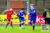 www_PhotoFloh_de_Regionalliga_FKPirmasens_KSVHessenKassel_26_10_2021_043