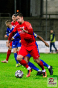 www_PhotoFloh_de_Regionalliga_FKPirmasens_KSVHessenKassel_26_10_2021_054